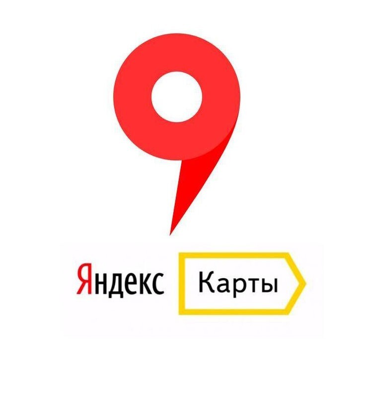 Газета Башкортостан